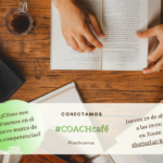 Coach Café 29.4